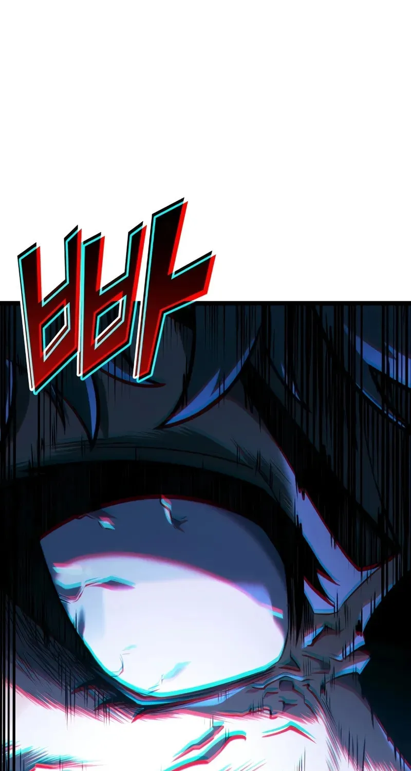 Return of the SSS-Class Ranker Chapter 152 page 30 - 