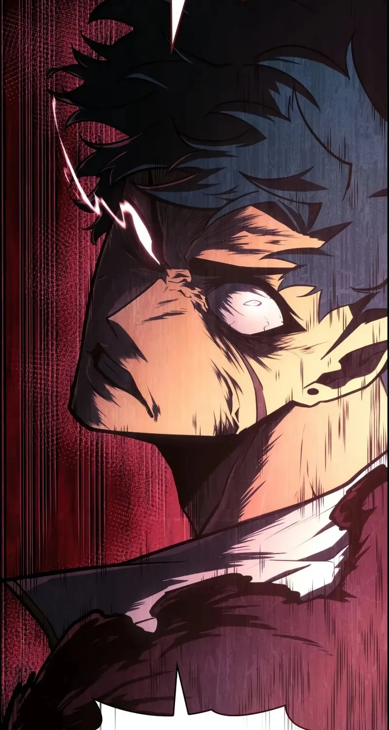 Return of the SSS-Class Ranker Chapter 152 page 39 - 