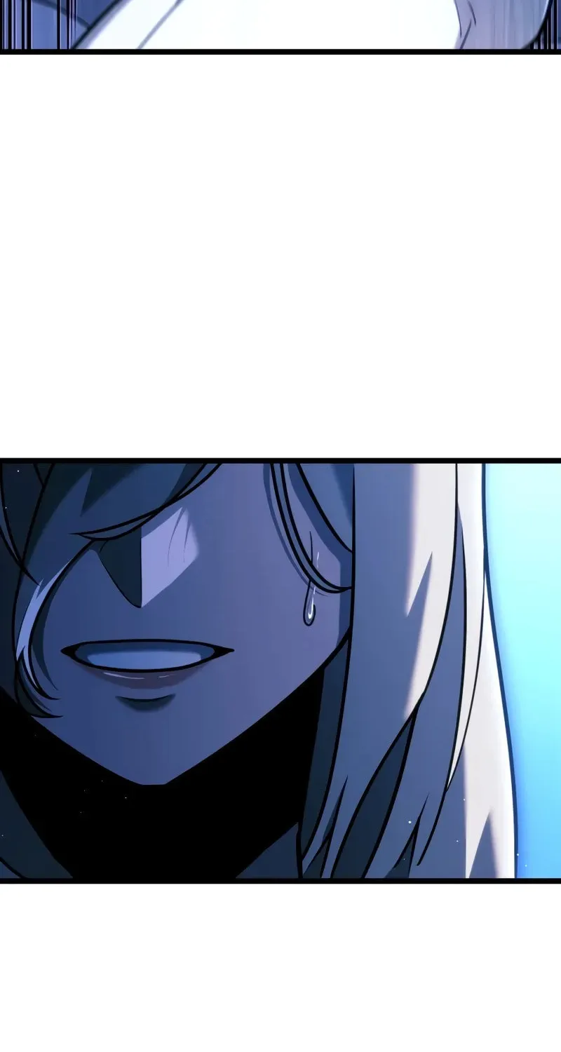 Return of the SSS-Class Ranker Chapter 152 page 41 - 