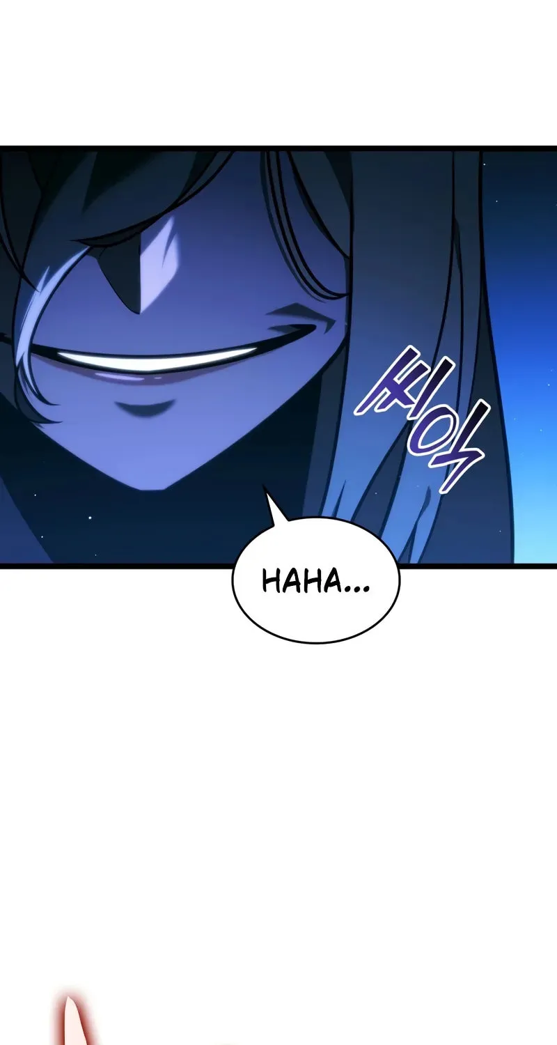Return of the SSS-Class Ranker Chapter 152 page 42 - 