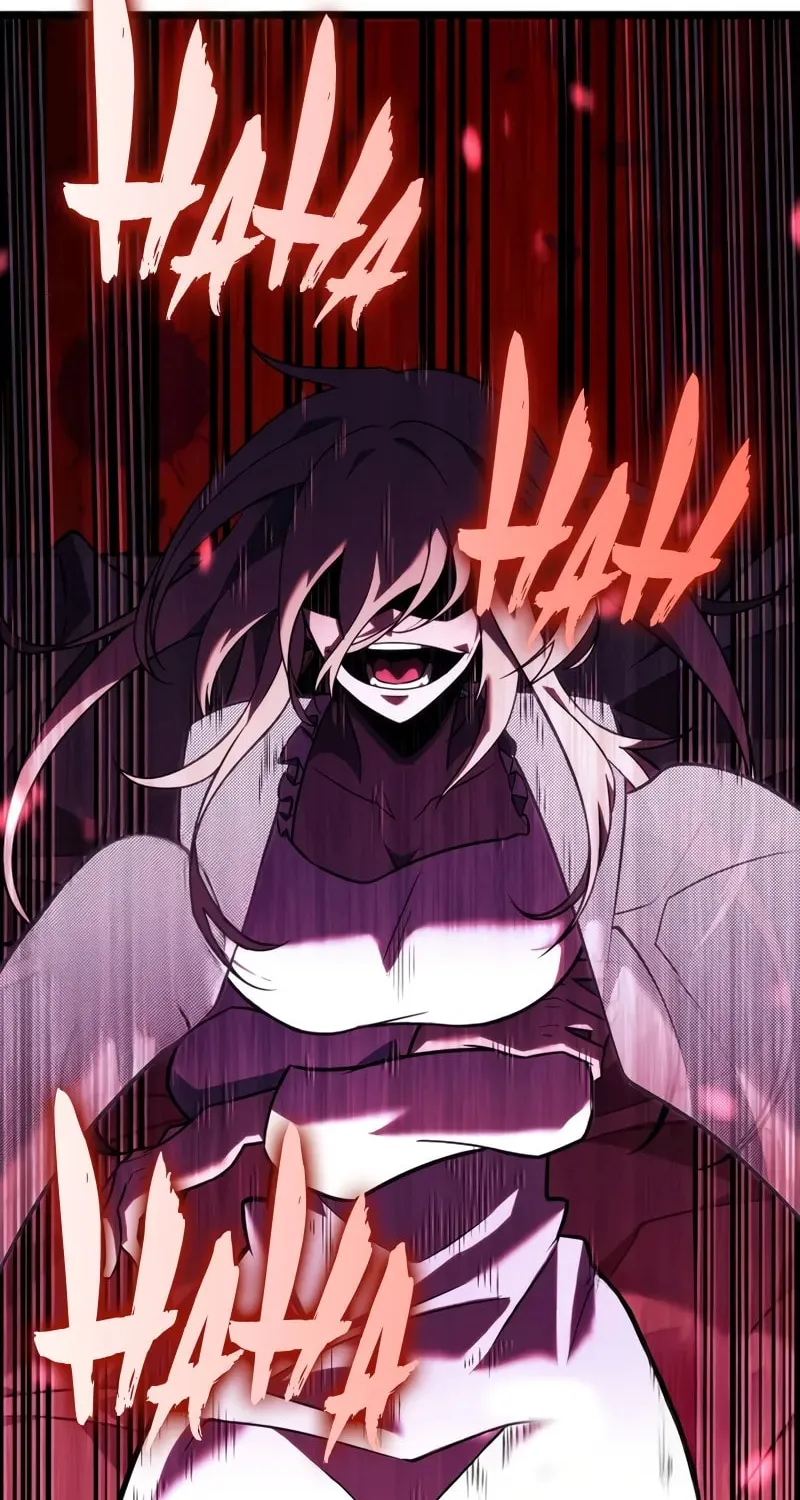 Return of the SSS-Class Ranker Chapter 152 page 43 - 