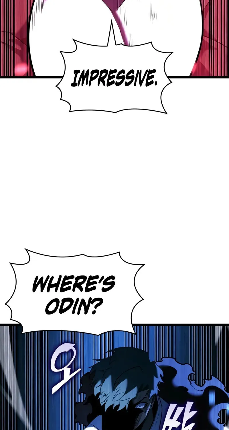 Return of the SSS-Class Ranker Chapter 152 page 44 - 