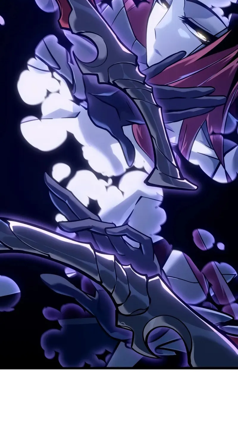 Return of the SSS-Class Ranker Chapter 152 page 49 - 