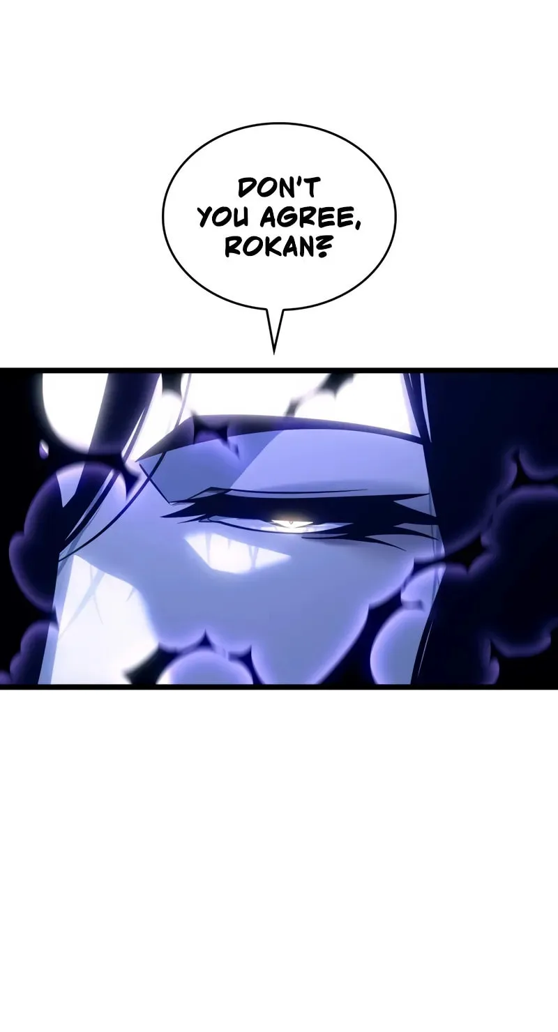 Return of the SSS-Class Ranker Chapter 152 page 50 - 