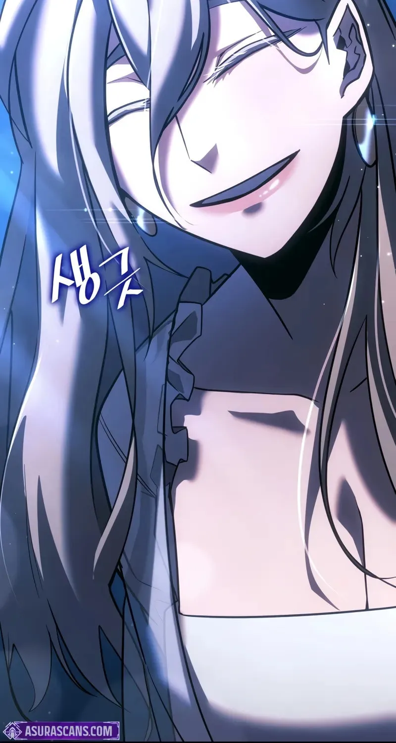 Return of the SSS-Class Ranker Chapter 152 page 6 - 