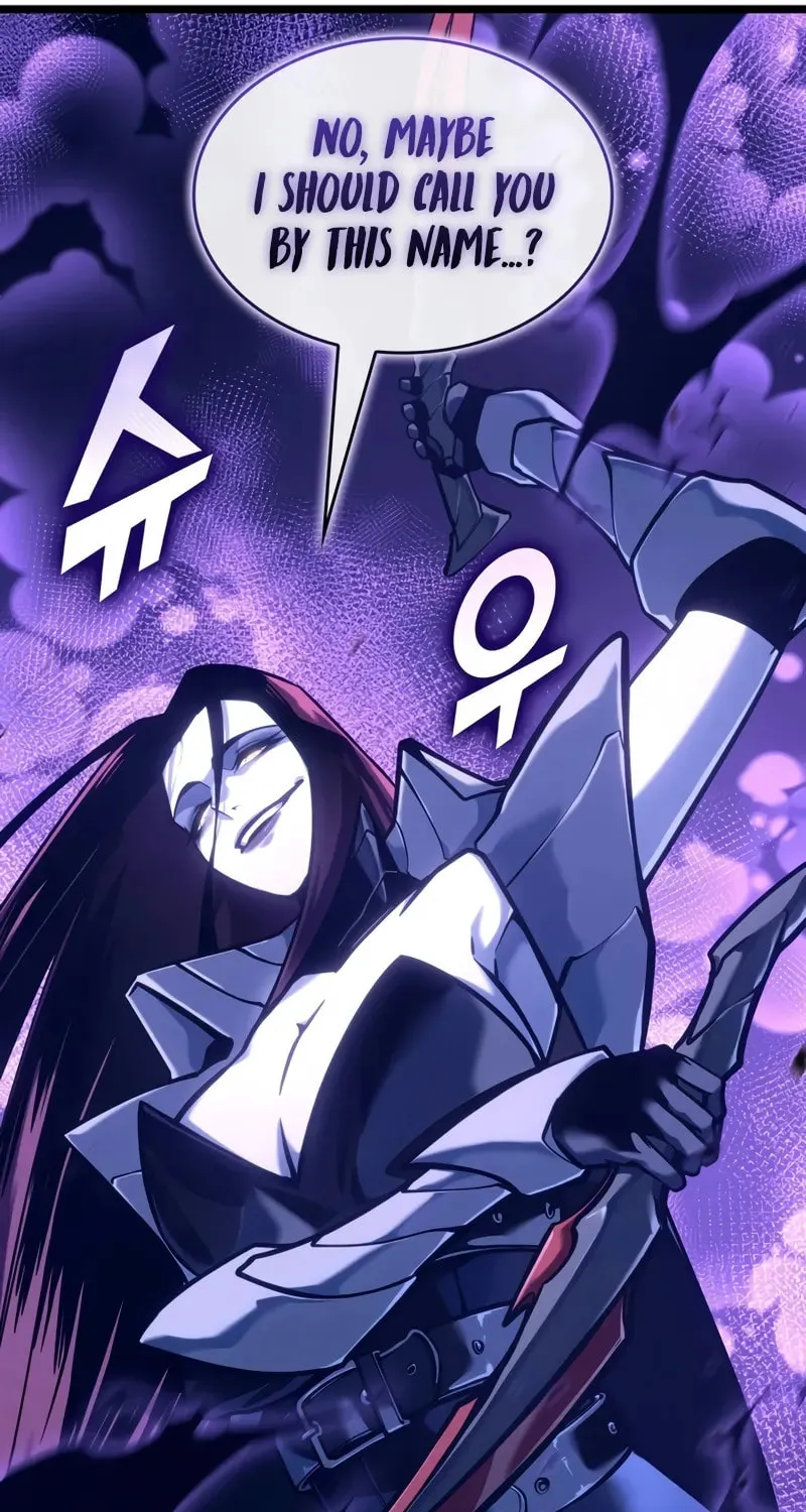 Return of the SSS-Class Ranker Chapter 152 page 51 - 