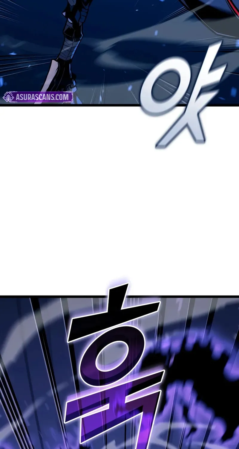 Return of the SSS-Class Ranker Chapter 152 page 57 - 