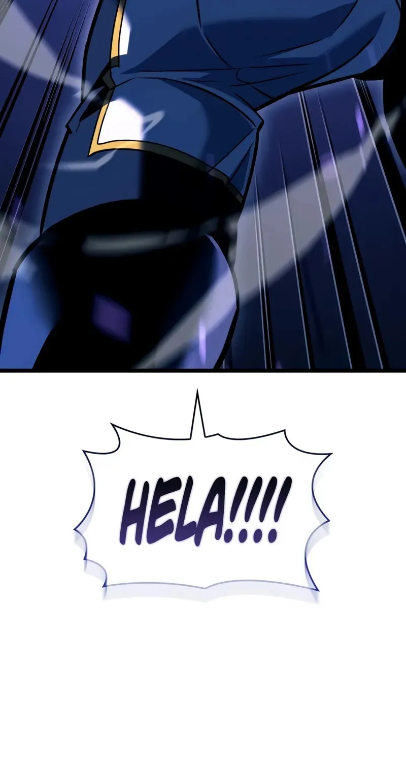 Return of the SSS-Class Ranker Chapter 152 page 59 - 