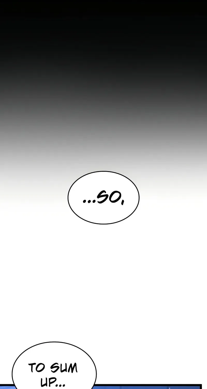 Return of the SSS-Class Ranker Chapter 152 page 7 - 