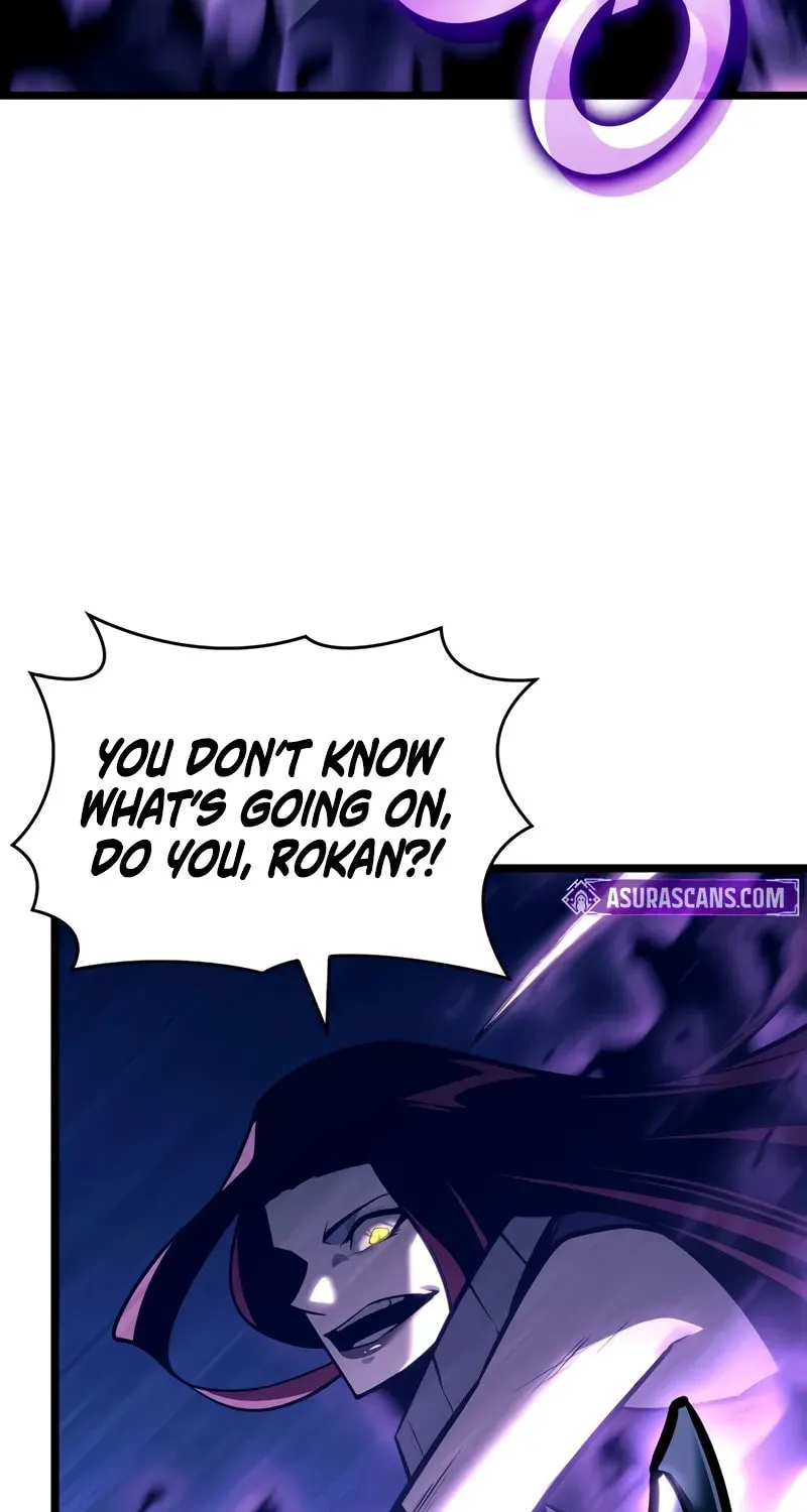 Return of the SSS-Class Ranker Chapter 152 page 65 - 