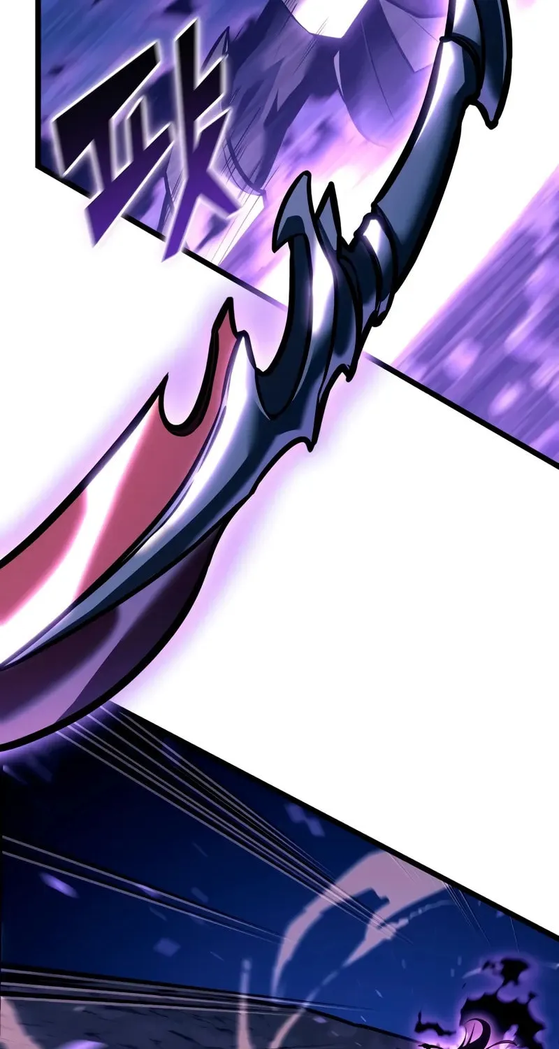 Return of the SSS-Class Ranker Chapter 152 page 66 - 