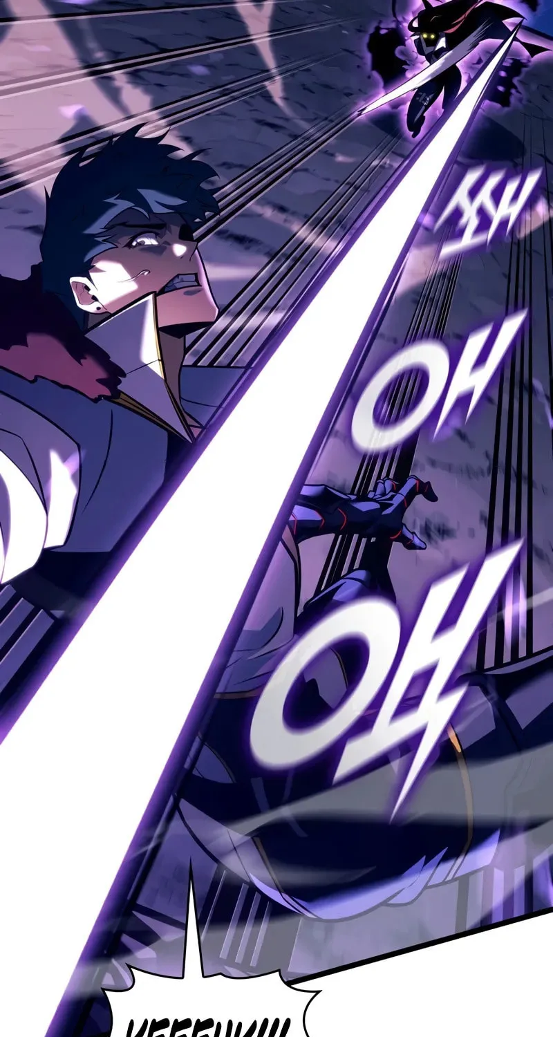 Return of the SSS-Class Ranker Chapter 152 page 67 - 
