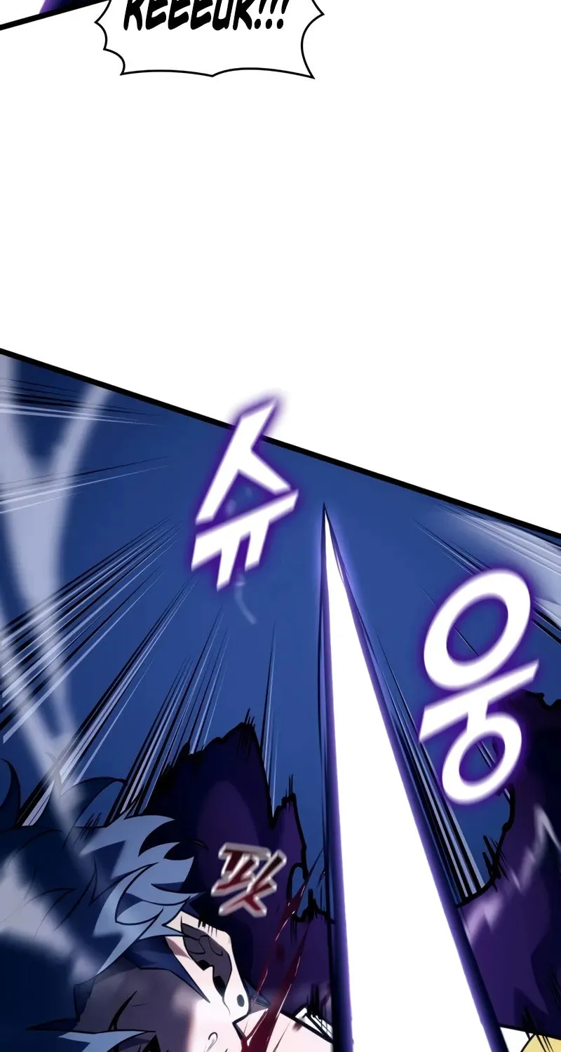 Return of the SSS-Class Ranker Chapter 152 page 68 - 