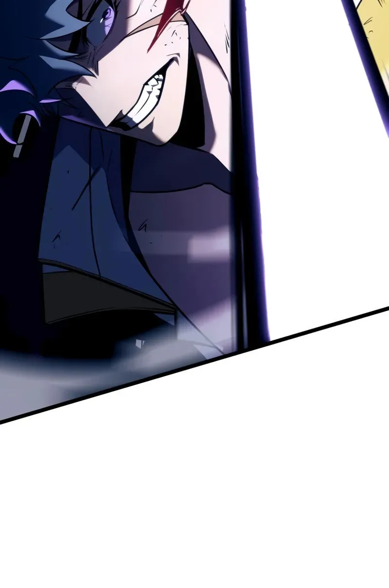 Return of the SSS-Class Ranker Chapter 152 page 69 - 