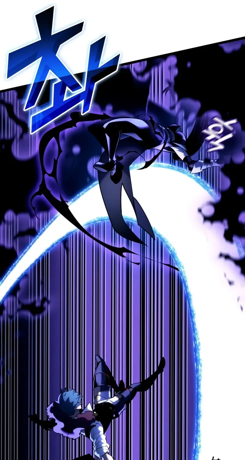 Return of the SSS-Class Ranker Chapter 152 page 70 - 