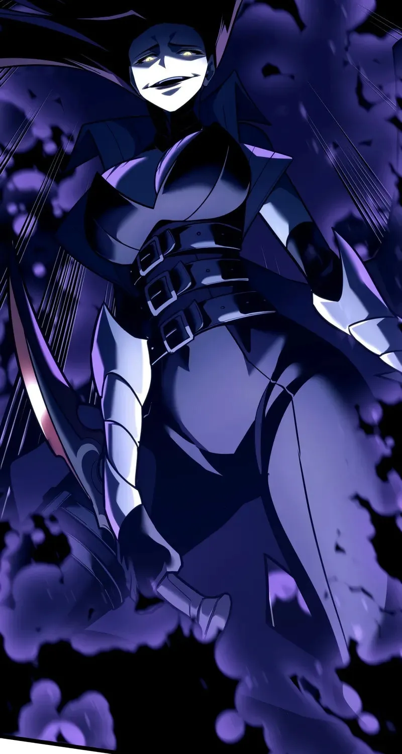 Return of the SSS-Class Ranker Chapter 152 page 72 - 