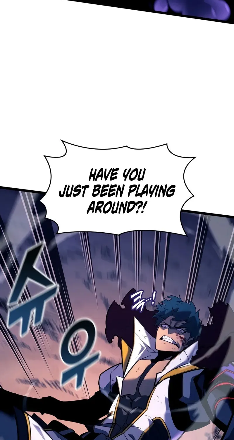 Return of the SSS-Class Ranker Chapter 152 page 73 - 