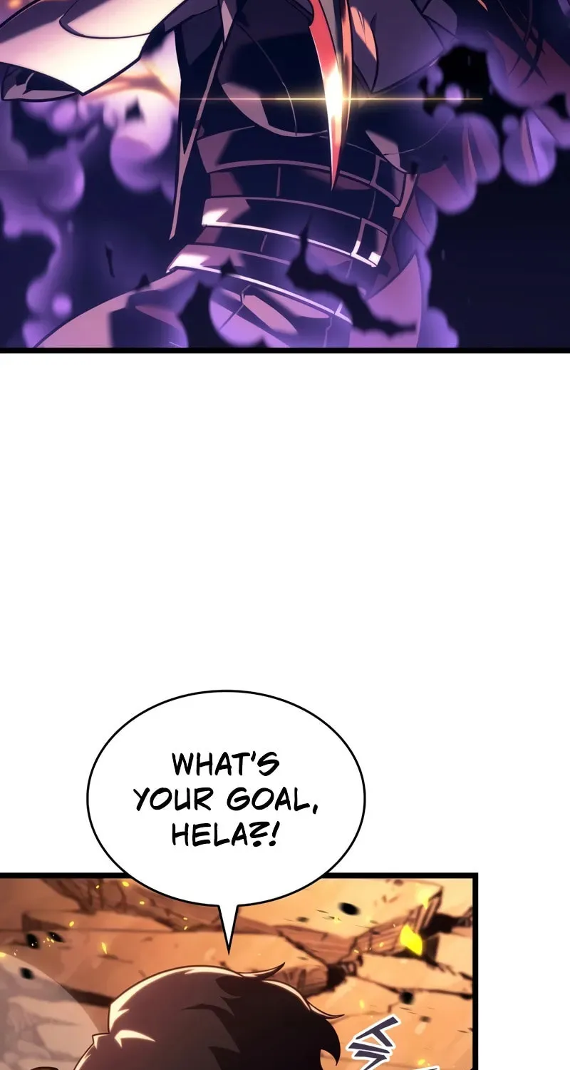 Return of the SSS-Class Ranker Chapter 152 page 78 - 