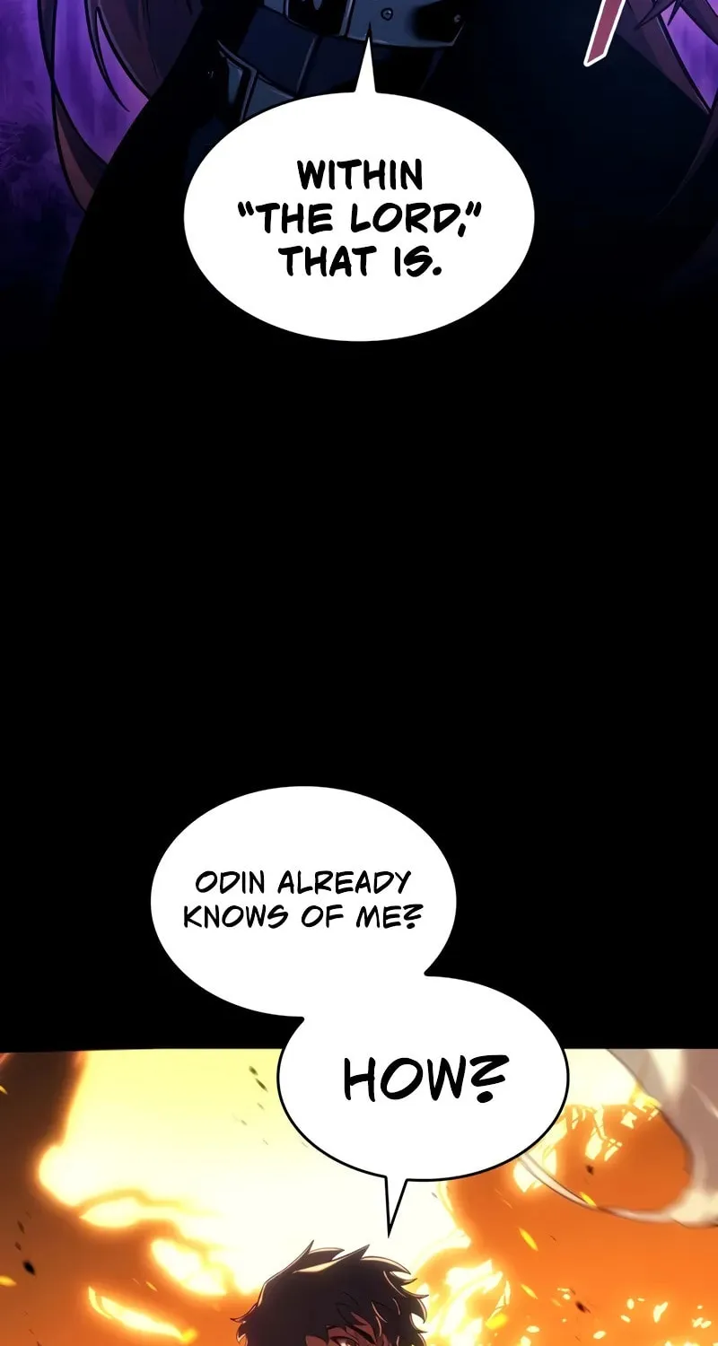 Return of the SSS-Class Ranker Chapter 152 page 87 - 