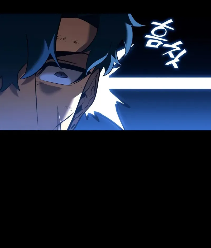 Return of the SSS-Class Ranker Chapter 152 page 89 - 