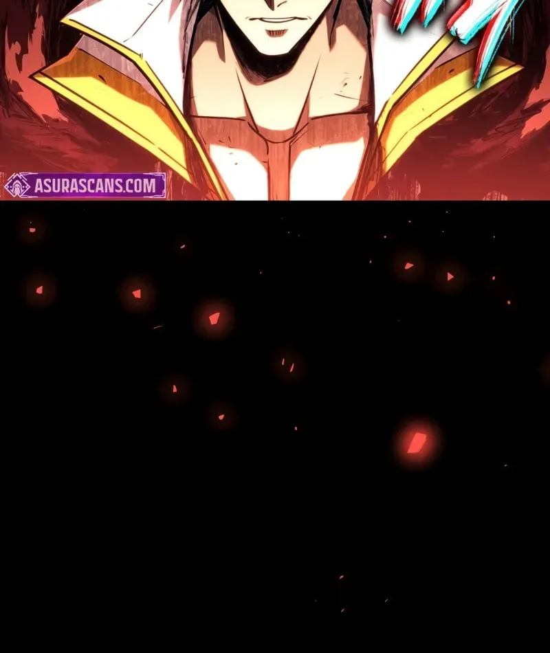 Return of the SSS-Class Ranker Chapter 152 page 93 - 
