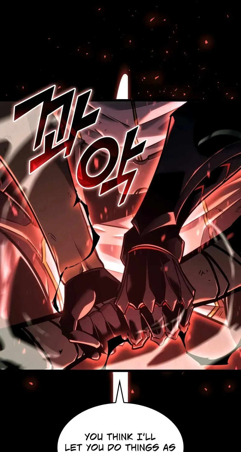 Return of the SSS-Class Ranker Chapter 152 page 94 - 
