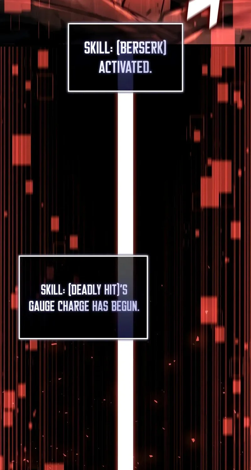 Return of the SSS-Class Ranker Chapter 152 page 97 - 
