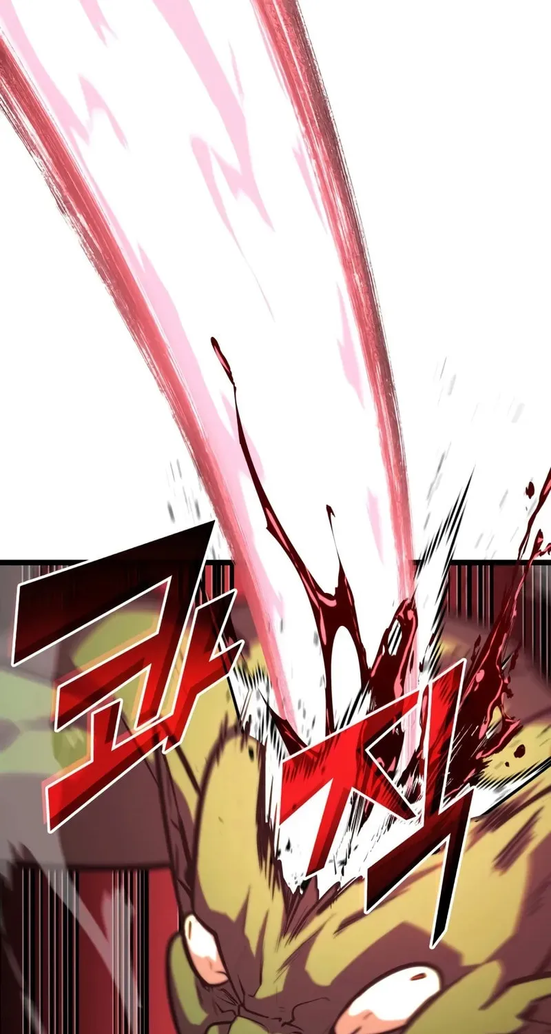 Return of the SSS-Class Ranker Chapter 153 page 101 - 