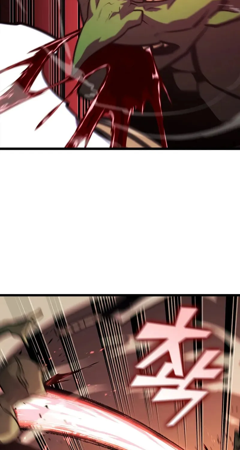 Return of the SSS-Class Ranker Chapter 153 page 102 - 
