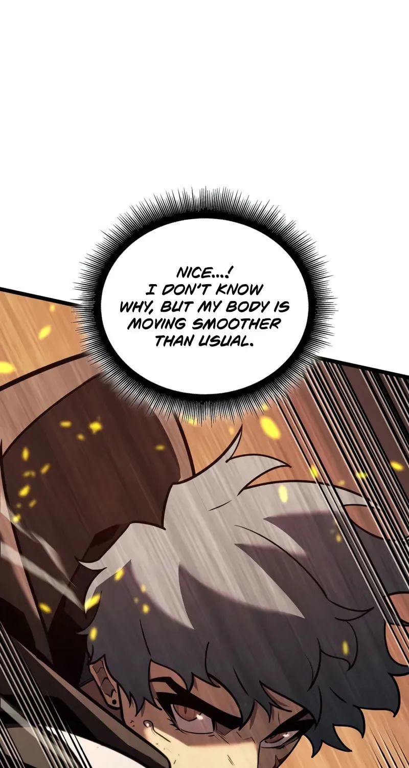 Return of the SSS-Class Ranker Chapter 153 page 104 - 