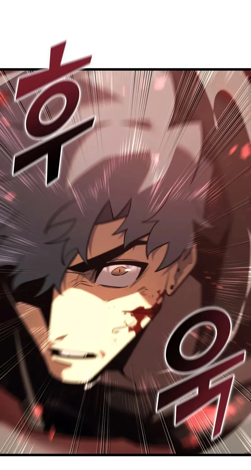 Return of the SSS-Class Ranker Chapter 153 page 107 - 