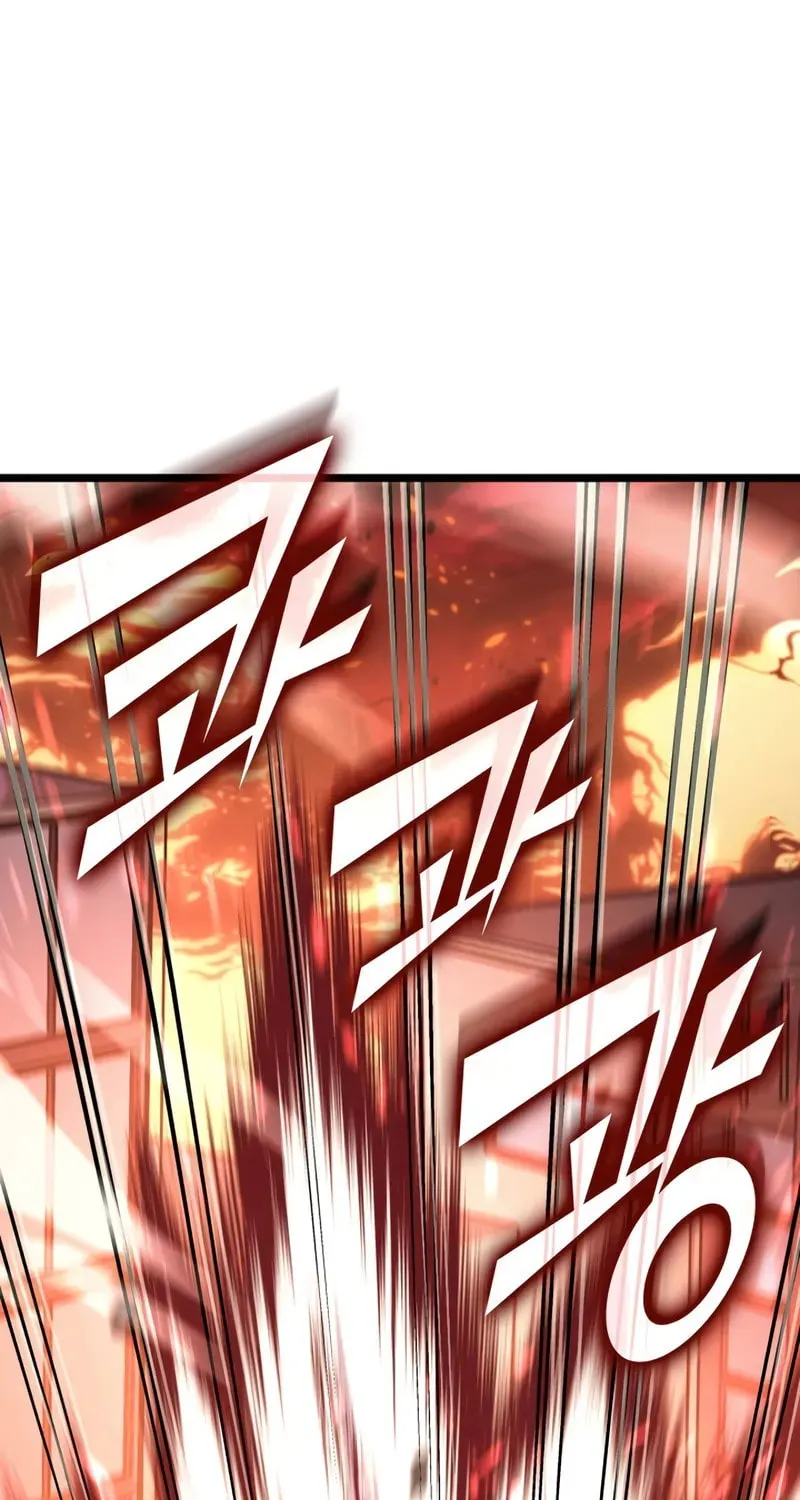 Return of the SSS-Class Ranker Chapter 153 page 108 - 