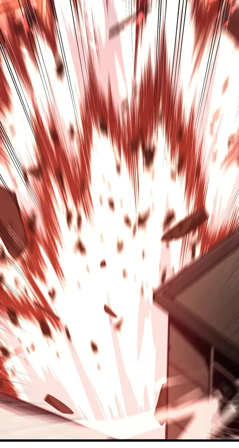 Return of the SSS-Class Ranker Chapter 153 page 109 - 