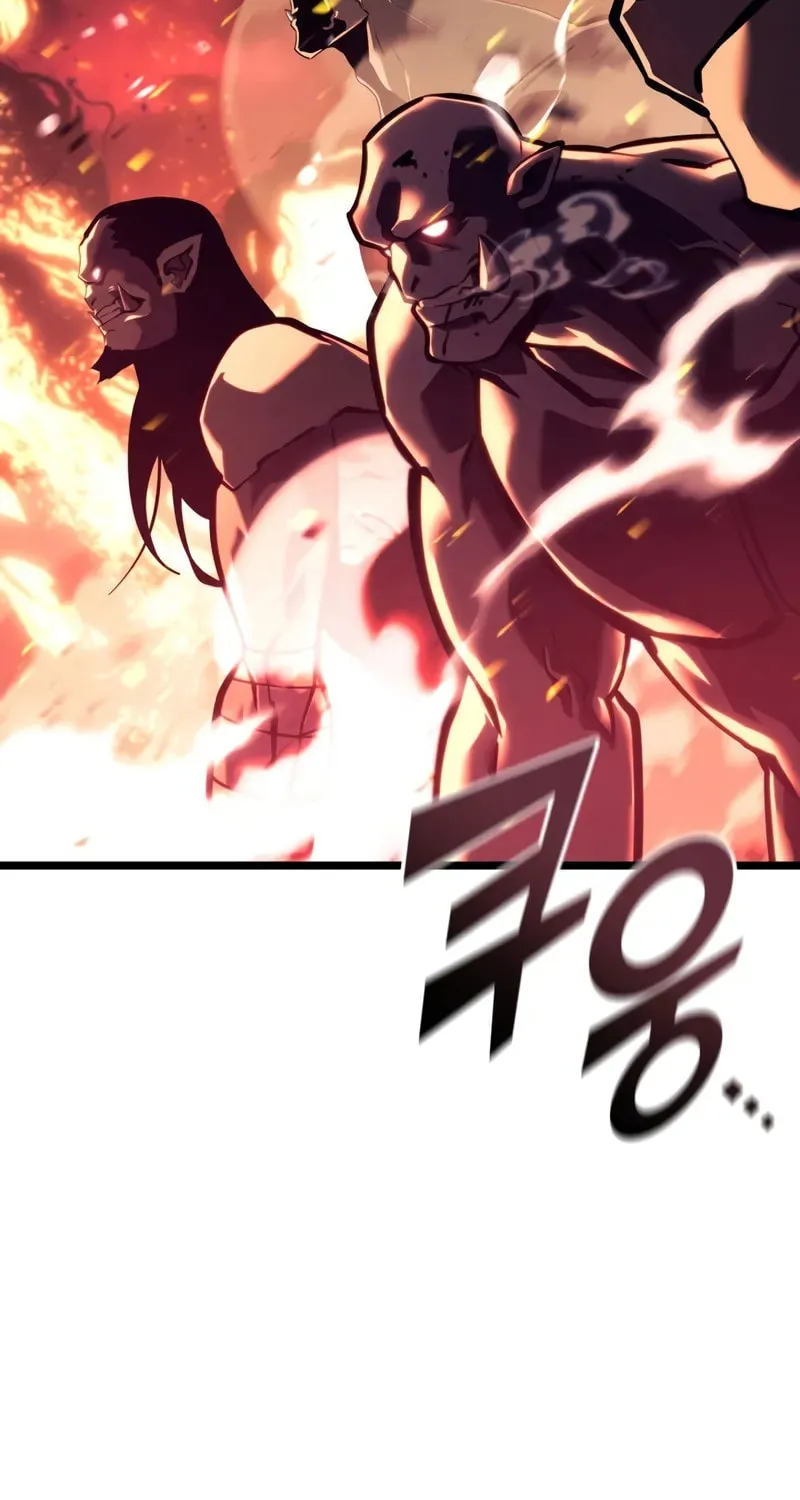 Return of the SSS-Class Ranker Chapter 153 page 112 - 
