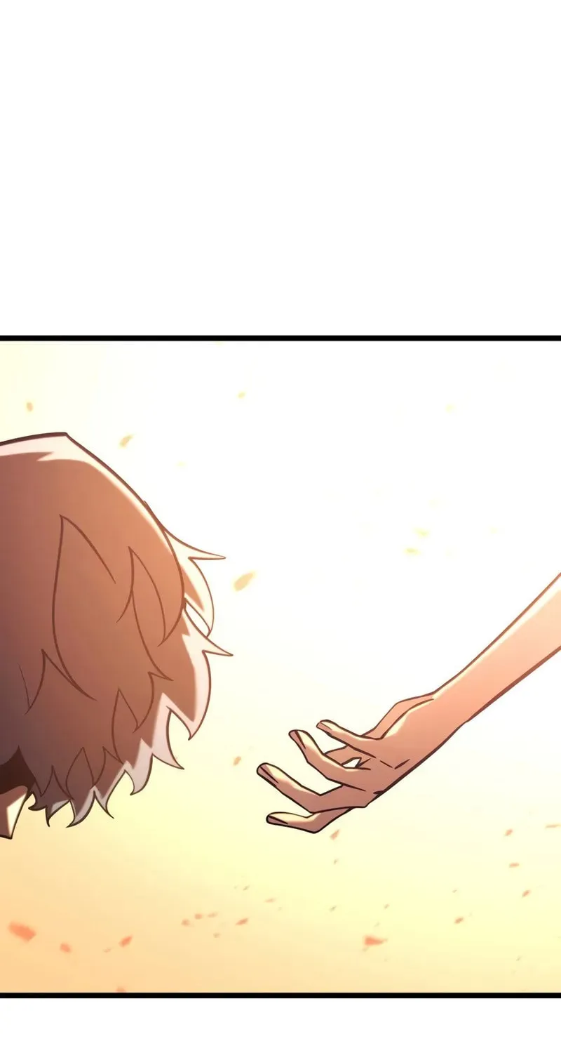 Return of the SSS-Class Ranker Chapter 153 page 117 - 