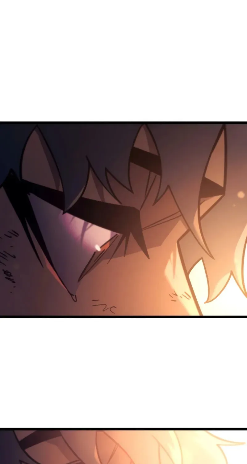 Return of the SSS-Class Ranker Chapter 153 page 118 - 