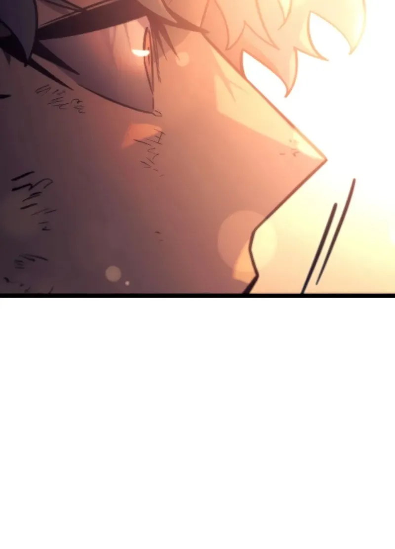 Return of the SSS-Class Ranker Chapter 153 page 119 - 