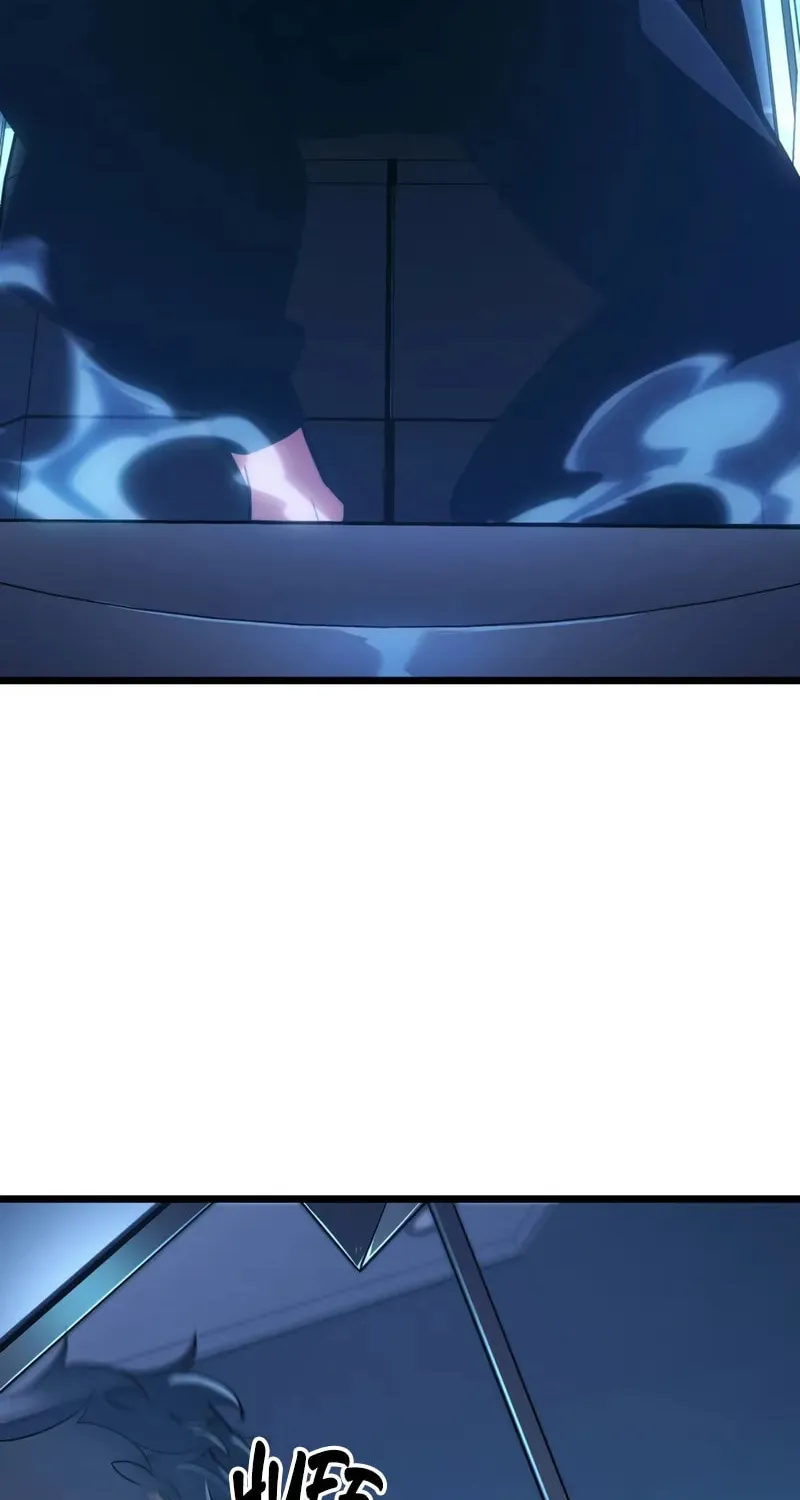 Return of the SSS-Class Ranker Chapter 153 page 13 - 