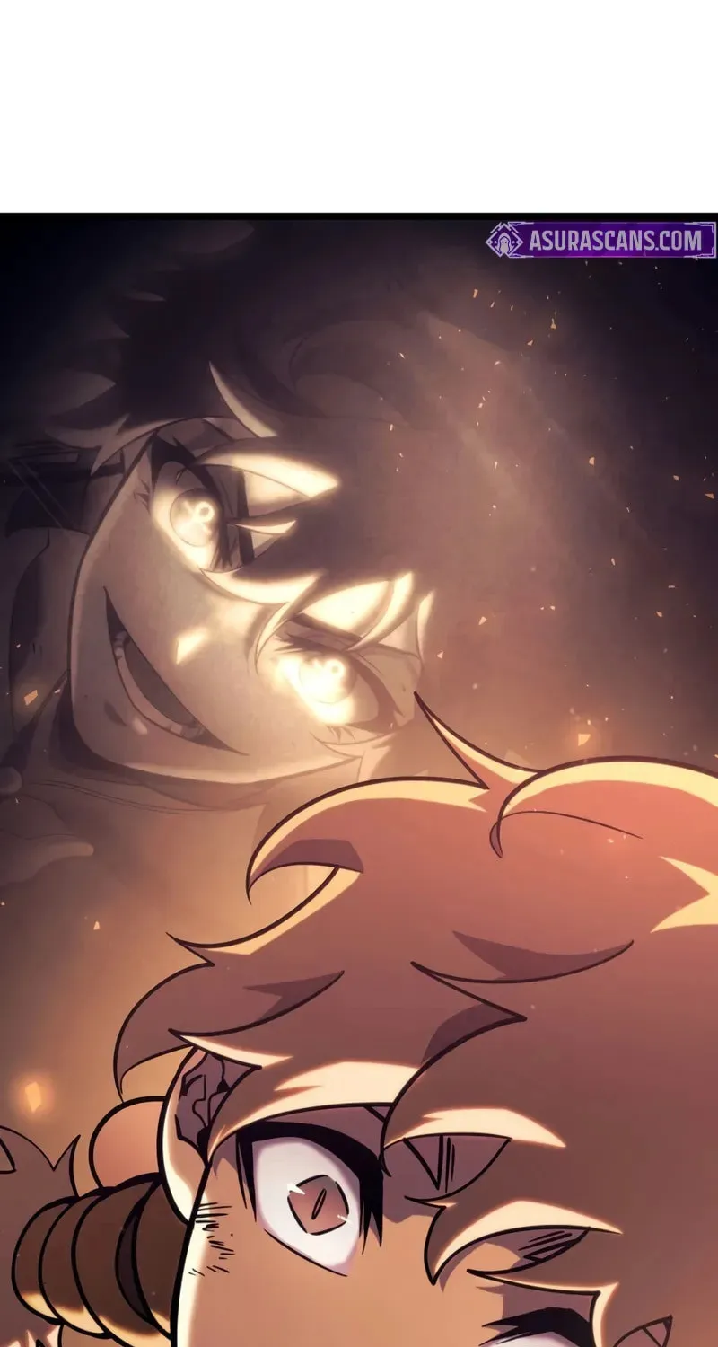 Return of the SSS-Class Ranker Chapter 153 page 124 - 