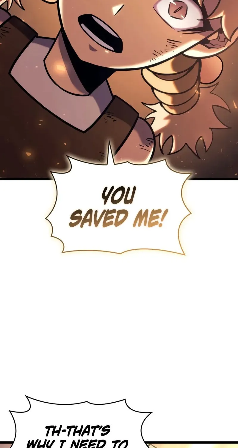 Return of the SSS-Class Ranker Chapter 153 page 125 - 