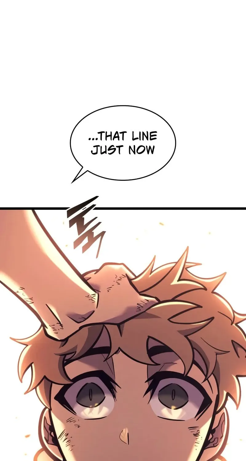 Return of the SSS-Class Ranker Chapter 153 page 127 - 