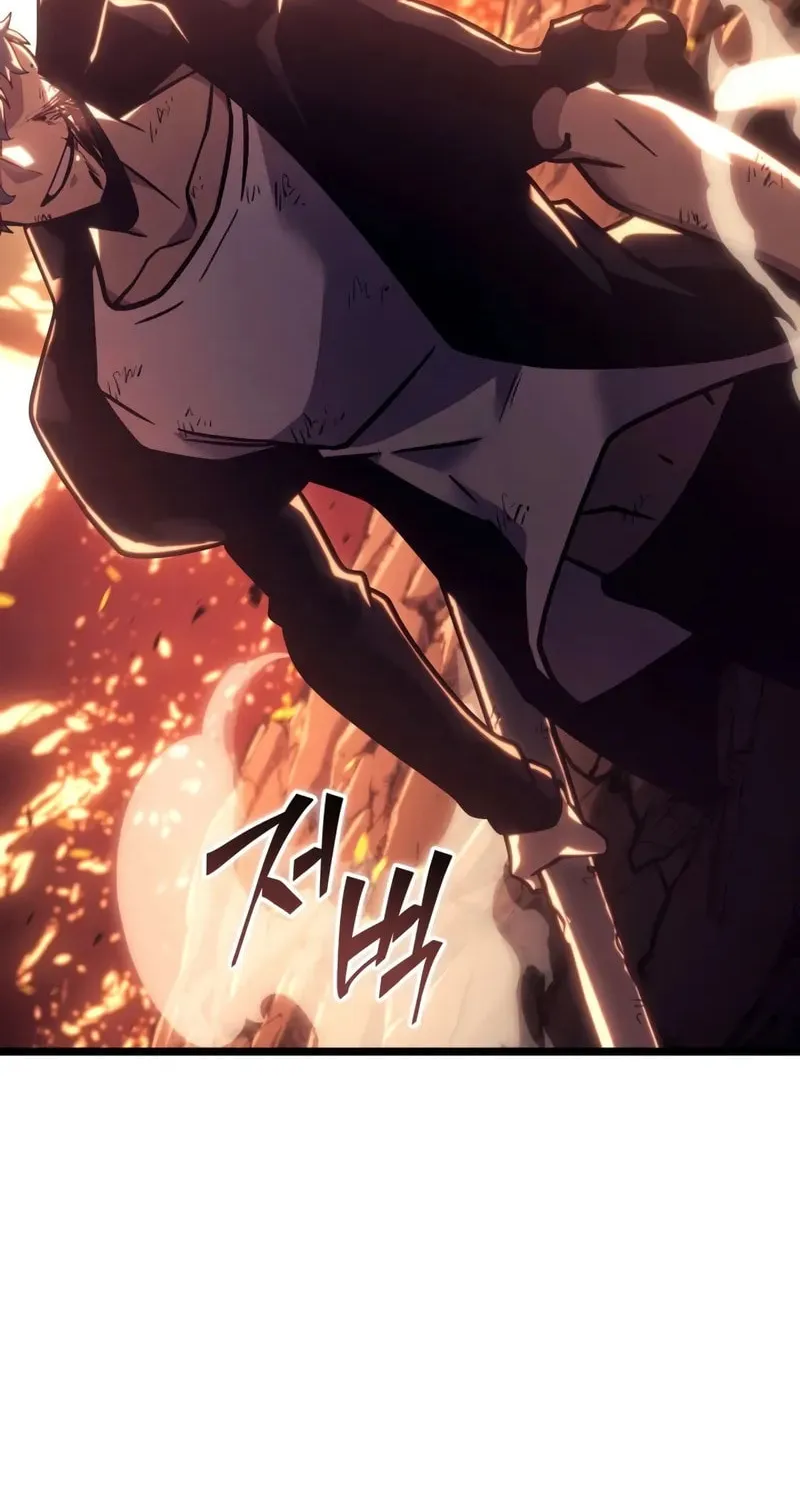 Return of the SSS-Class Ranker Chapter 153 page 129 - 
