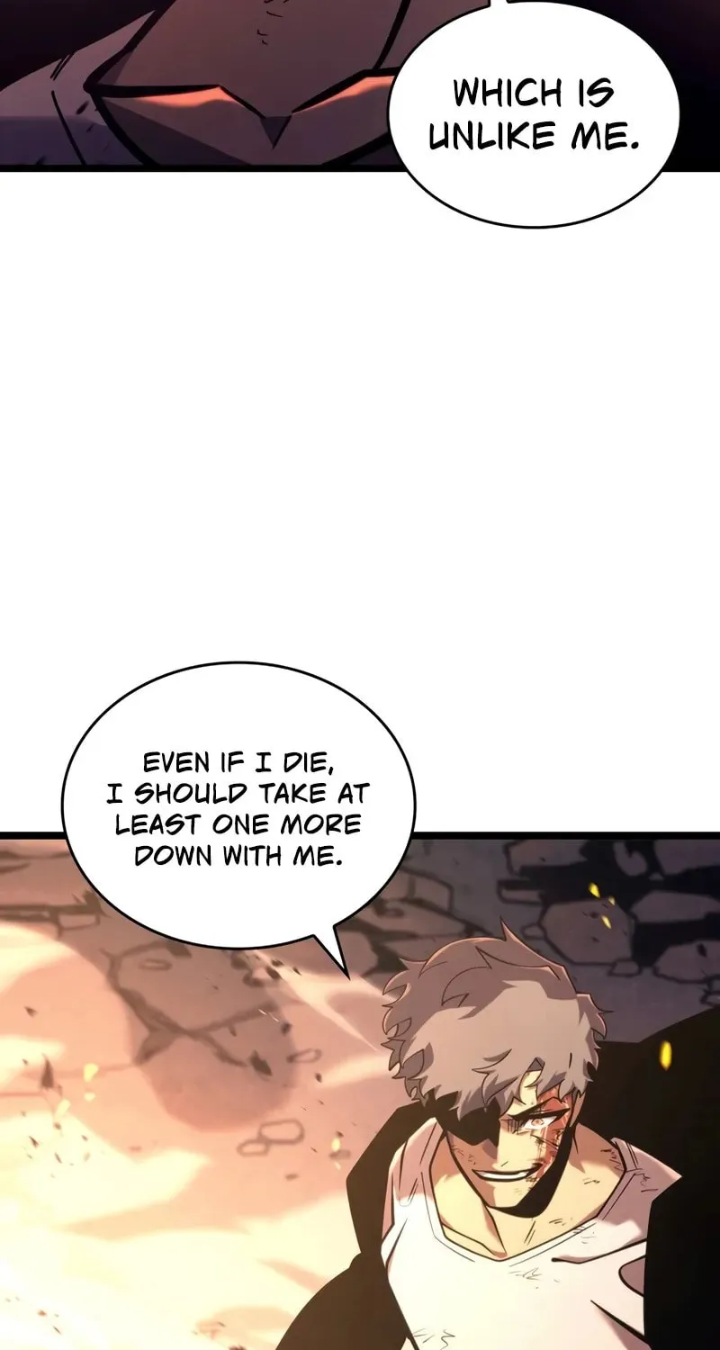 Return of the SSS-Class Ranker Chapter 153 page 131 - 