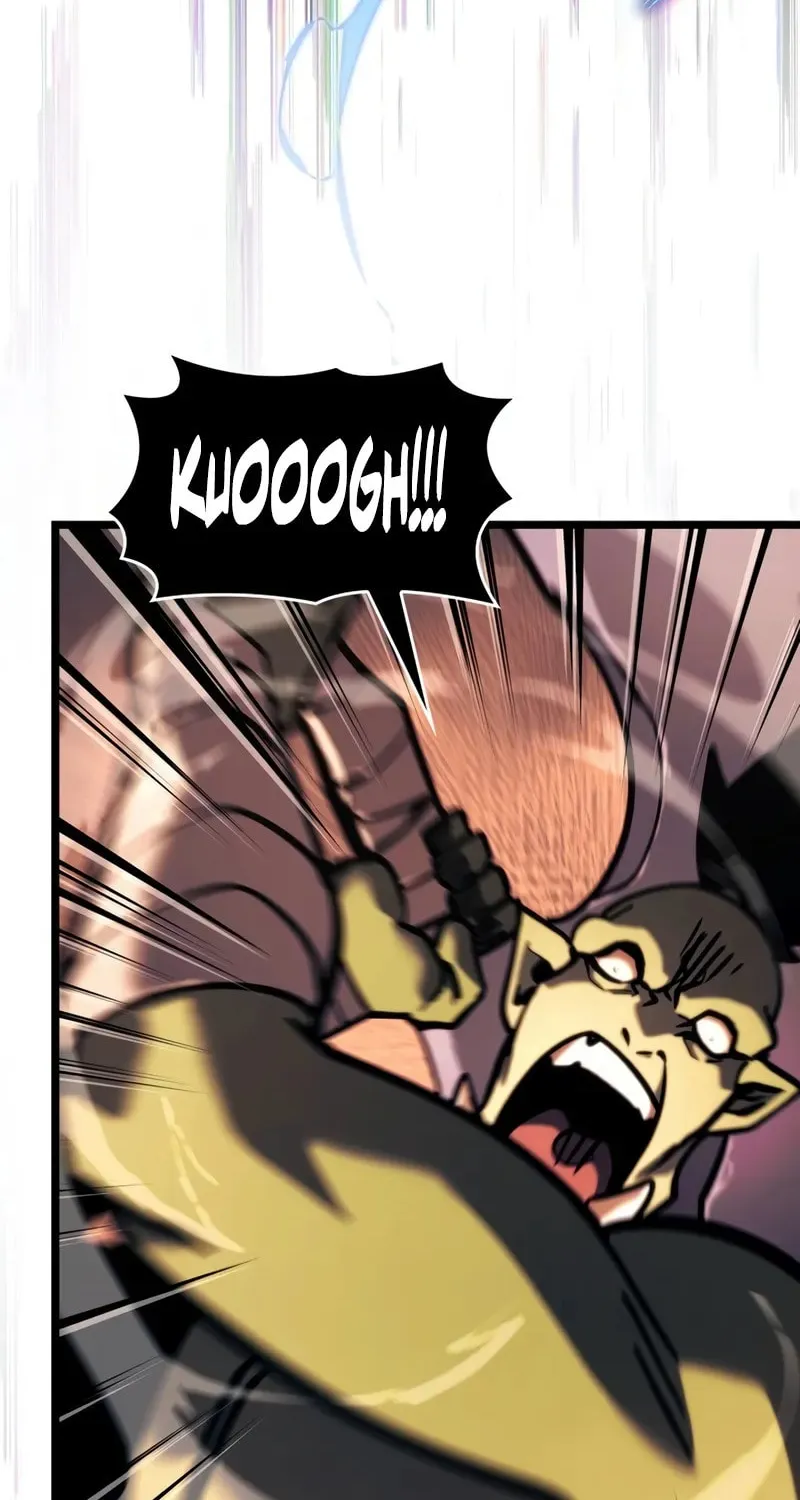 Return of the SSS-Class Ranker Chapter 153 page 135 - 