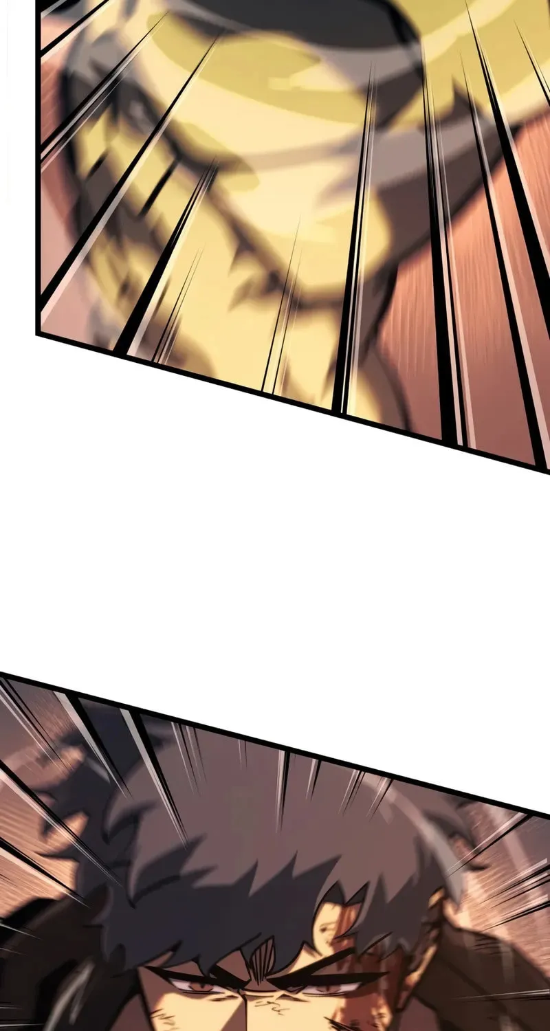 Return of the SSS-Class Ranker Chapter 153 page 136 - 