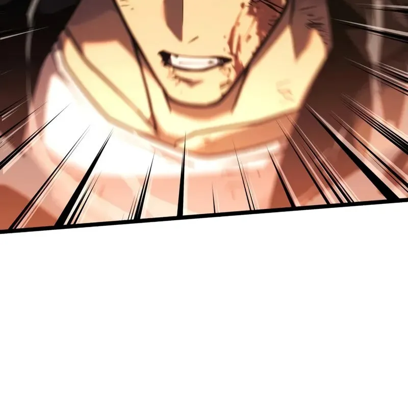 Return of the SSS-Class Ranker Chapter 153 page 137 - 