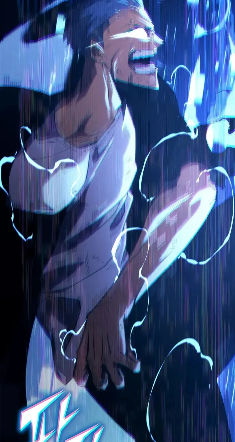Return of the SSS-Class Ranker Chapter 153 page 139 - 