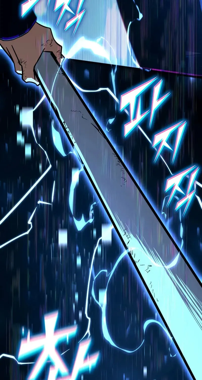 Return of the SSS-Class Ranker Chapter 153 page 140 - 