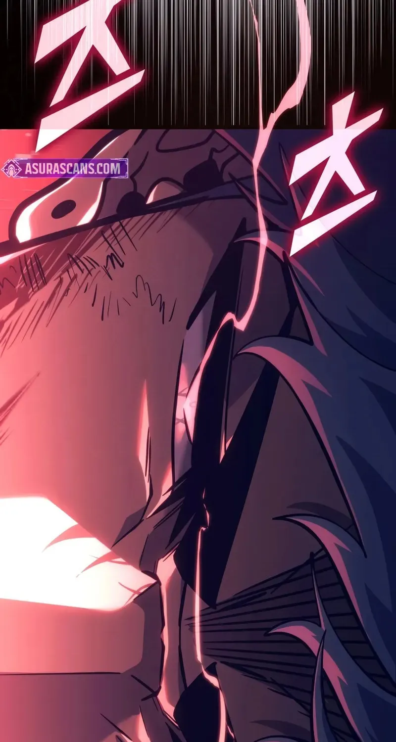 Return of the SSS-Class Ranker Chapter 153 page 145 - 