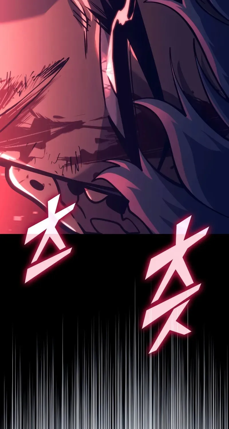 Return of the SSS-Class Ranker Chapter 153 page 146 - 